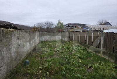 Casa noua 120 mp utili | Viforata, la 2 km de Targov - 3