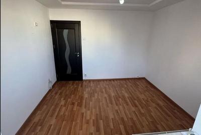 Mosilor Ardeleni 3 Camere - 13
