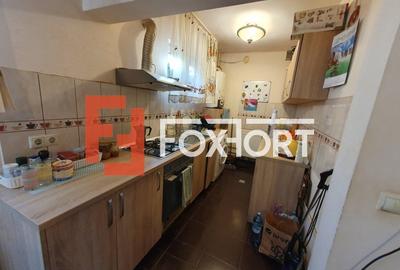COMISION 0% Duplex complet, 327 mp utili si teren de 2869 mp, zona Freidorf - 7