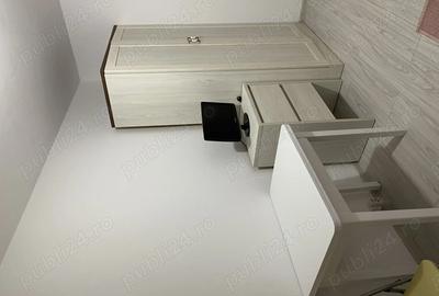 Inchirieri garsoniere Inchirieri garsoniere - 1