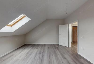 Apartament 3 Camere - Dumbravita - 0% COMISION - 13