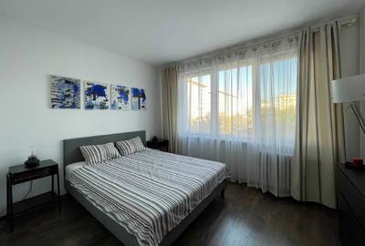 Victorie,Sala Palatului,et.3/9,DECOMANDAT,Amenajat,Liber - 4