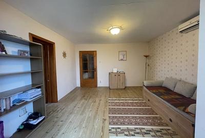 Apartament Deosebit, semidecomandat in Elisabetin,  cu garaj - 12