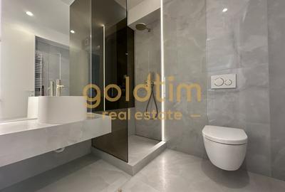 Apartament cu 3 camere decomandat, mobilat în Pipera - 9