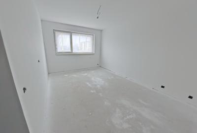 2 camere decomandat * Mutare rapida * Bloc nou * direct dezvoltator - 7