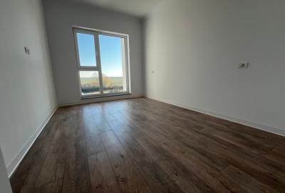 COMISION 0% Apartamente 2 camere,Giroc-str.Platanilor - 6