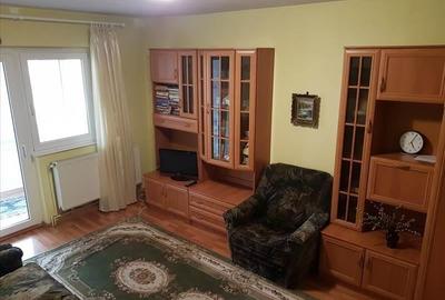 Apartament 2 camere decomandat Racadau, Brasov - 6