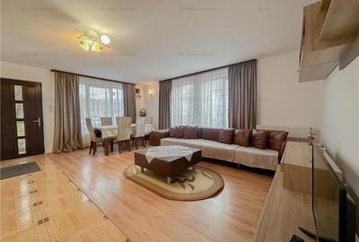 Duplex cu 3 camere cu Canalizare în Bartolomeu - 3