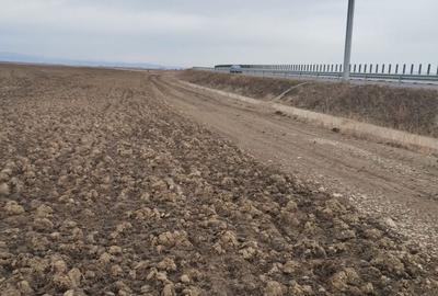 Spațiu comercial, în Cristian - 4