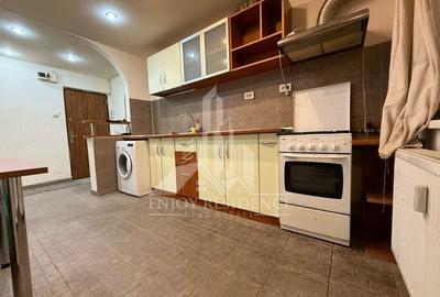 VEZI VIDEO! 2 Camere 58 mp, IMOBIL 2002, REABILITAT TERMIC, LANGA TRAMVAI 41 - 2