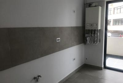 Apartament cu 2 camere decomandat în Ostroveni - 4