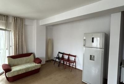 Apartament 2 camere Militari Residence, Ballroom, Rezervelor - 6