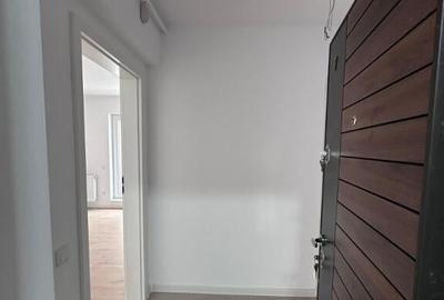 Apartament 2 camere,Str Diamantului bragadiru - 2