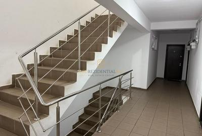 Apartament modern 2 camere - Aparatorii Patriei, Sector 4, Comision 0 - 7