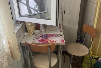 Apartament 3 camere , zona ultracentrala -Casa de Pensii Foc - 11