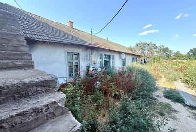 Spatiu comercial de vanzare in Cobadin - 17