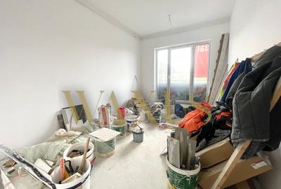 Spatiu comercial de vanzare, 198mp utili, vad la strada, zona Centrala - 6