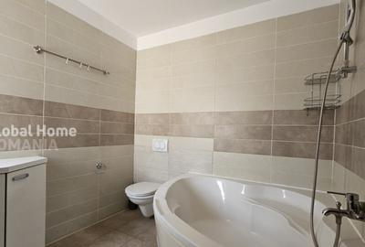 Vila 248MP | Pipera - American Village | Teren 300 MP | 3 l Vila 248MP | Pipera - American Village | Teren 300 MP | 3 l - 18