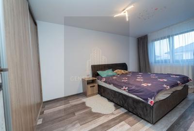 Casă minunată într-o zonă linistită a Cartierului Izvor - 10