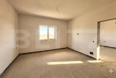 Casă cu 5 camere cu Teren 500 Mp în Jucu - 14