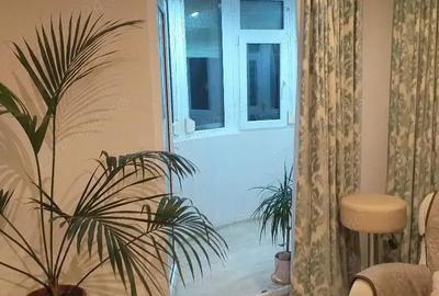 Apartament cu 2 camere decomandat în Independenței - 1