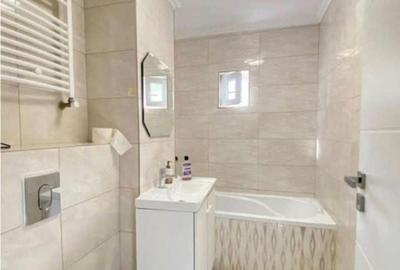 Apartament cu 4 camere decomandat în Rogerius - 14