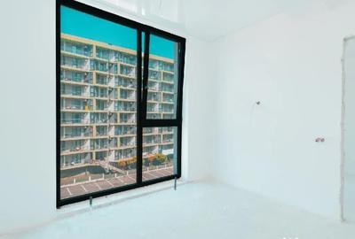 Apartament cu 2 camere în Central - 4