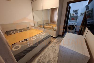 Apartament 3 camere zona Tomis III - Soveja, Constanta Apartament 3 camere zona Tomis III - Soveja, Constanta - 6