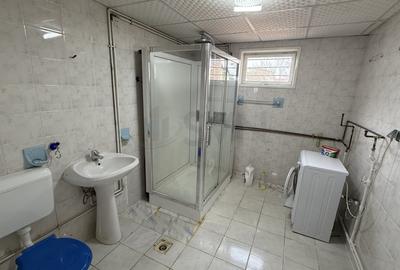 REV2004651 Casa cu Teren I Bucurestii Noi I Pretabil Dezvoltare - 19