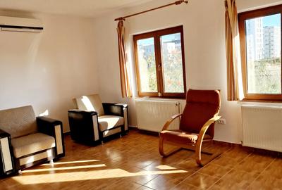 Proprietate de vânzare în Mamaia Sat - 8