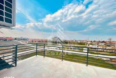 Apartament cu 2 camere în Central - 3