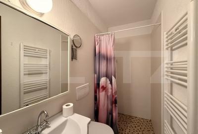 Casă individuală cu 4 camere cu Canalizare în Sărari - 8