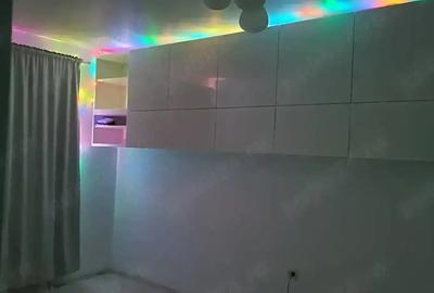 Apartament cu 2 camere decomandat în Chiajna - 4