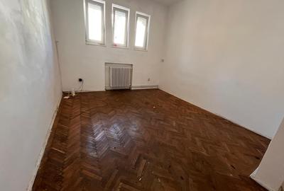 Gradina Icoanei, Piata Romana, inchiriere apartament 2 camere - 1