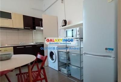 Vanzare: APARTAMENT 4 CAMERE, Zona Universitate - Unirea, ultracentral - 37