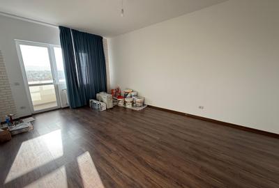 Apartament cu 2 camere decomandat, mobilat în Central - 4