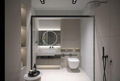 Tunari Gardens | Direct dezvoltator | blv. 1 Decembrie - 6