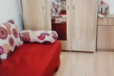 Garsonieră semidecomandată în Dristor - 2