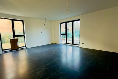 Casă individuală cu 6 camere cu Canalizare în Bucureștii Noi - 26