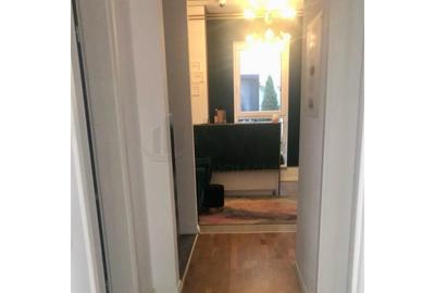 REA1026861 Apartament 3 Camere I Rond OMV I Pipera - 6