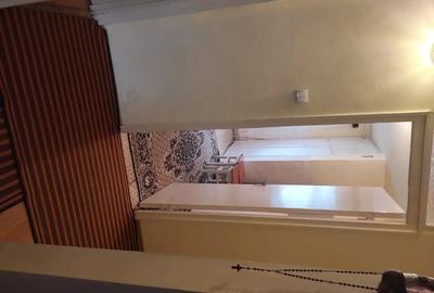 Apartament cu 3 camere decomandat în Central - 6