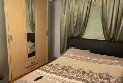 Casă cu 4 camere în Otopeni - 2