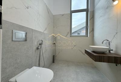 Vila Smart&Green *276mp* // Pipera-Erou Iancu Nicolae Vila Smart&Green *276mp* // Pipera-Erou Iancu Nicolae - 41