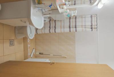 Casă cu 4 camere cu Teren 232 Mp în Central - 1