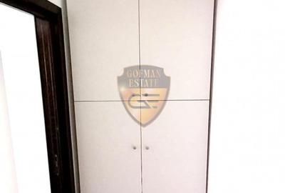 Apt 3 cam, Centrul Vechi, , centrala gaze, balcon, 120 mp - 8