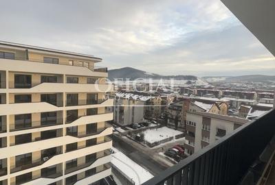 Apartament 2 camere | Comision 0% | Parcare subterana | Eroilor - 3