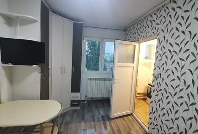 Titan, str. Tudor Ion, renovata, centrala, ac, tv, contract ANAF, ocazie! - 2