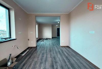 Duplex cu 3 camere, de vanzare in Sanandrei - 9