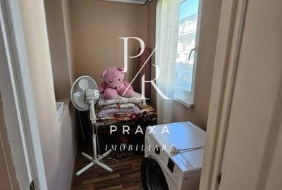 Apartament de inchiriat 2 camere, decomandat, parcare, zona Eroilor! - 7