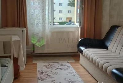 Apartament cu 2 camere decomandat în Central - 3